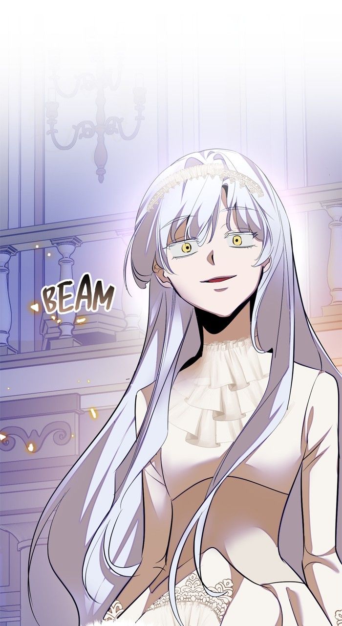 Return to Player Chapter 197 - Page 98