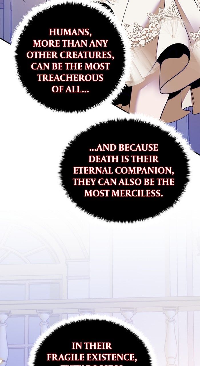 Return to Player Chapter 197 - Page 99