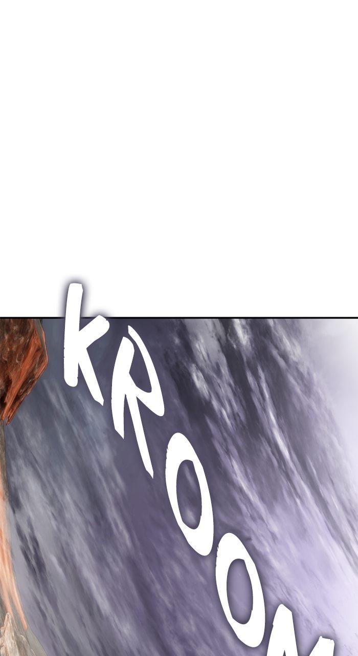 Return to Player Chapter 198 - Page 1