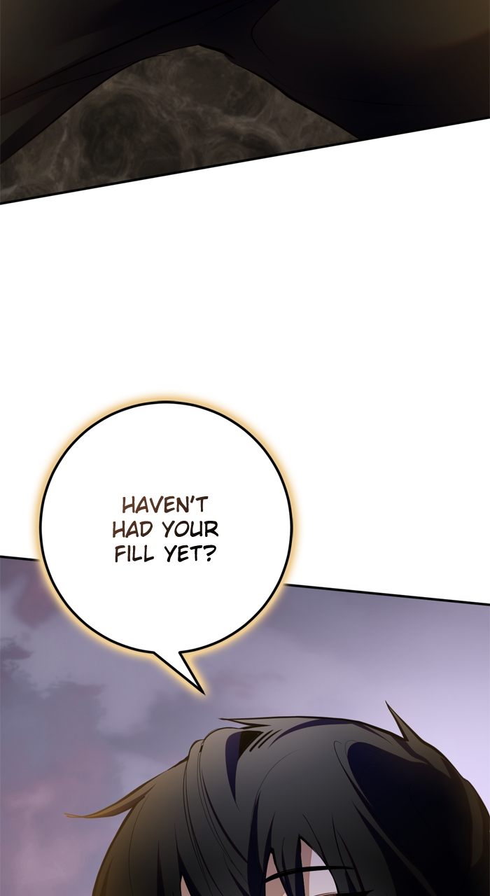 Return to Player Chapter 198 - Page 10