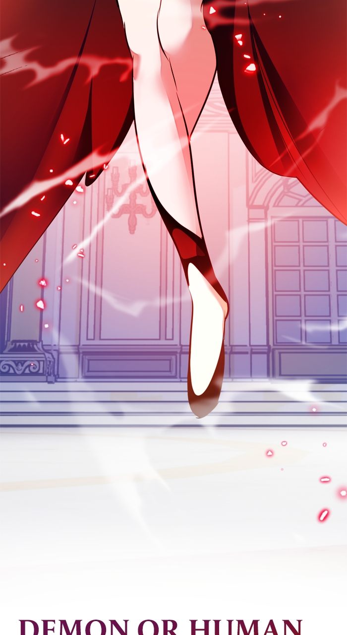 Return to Player Chapter 198 - Page 101