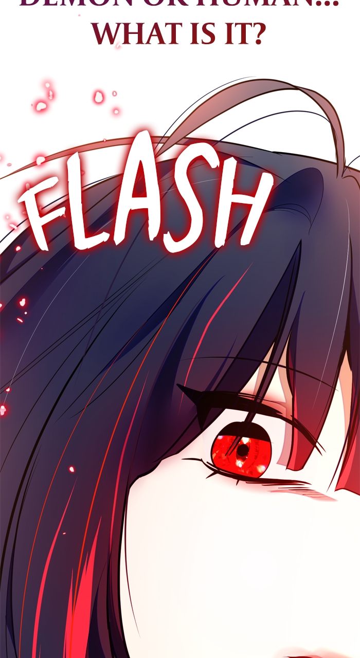 Return to Player Chapter 198 - Page 102