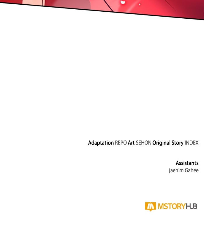 Return to Player Chapter 198 - Page 104