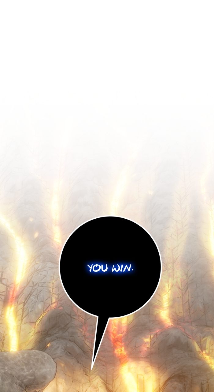 Return to Player Chapter 198 - Page 13