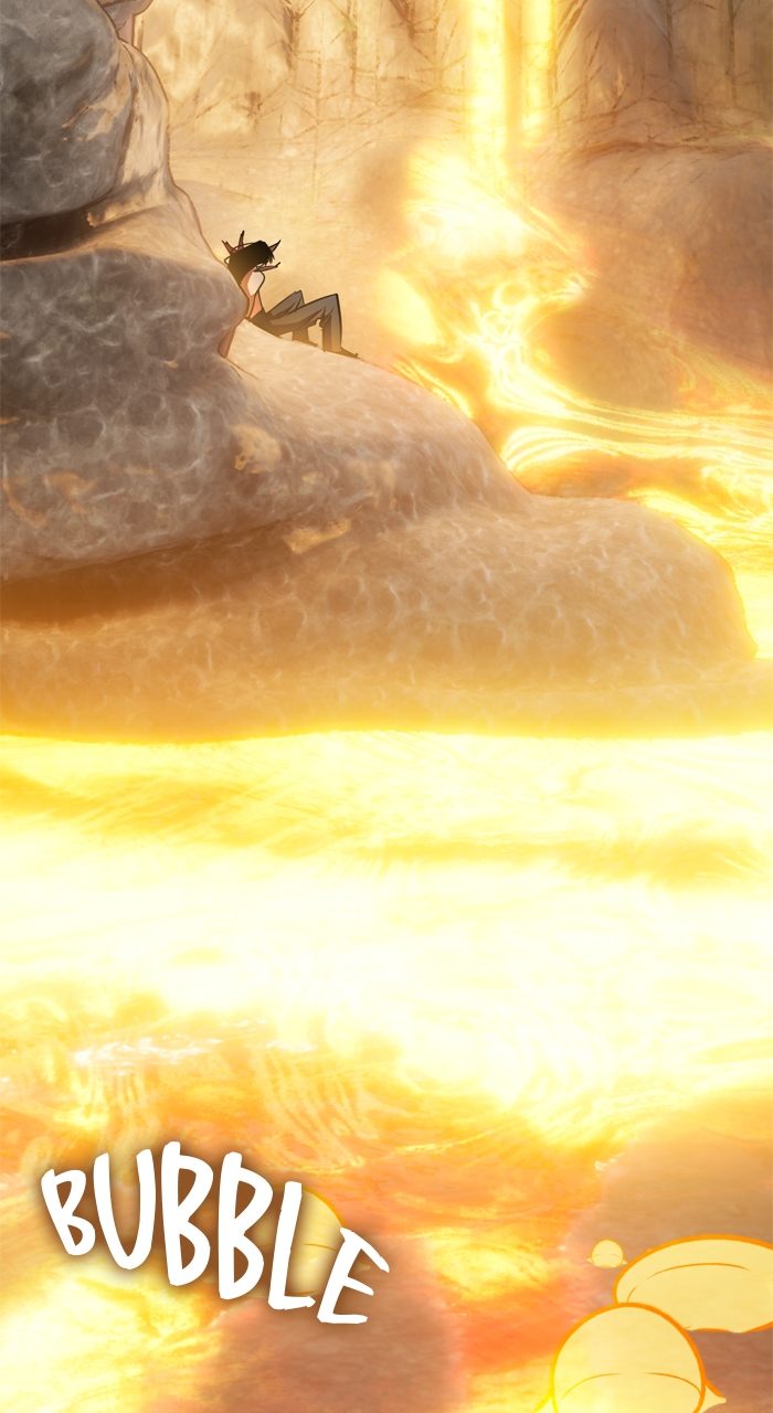 Return to Player Chapter 198 - Page 14