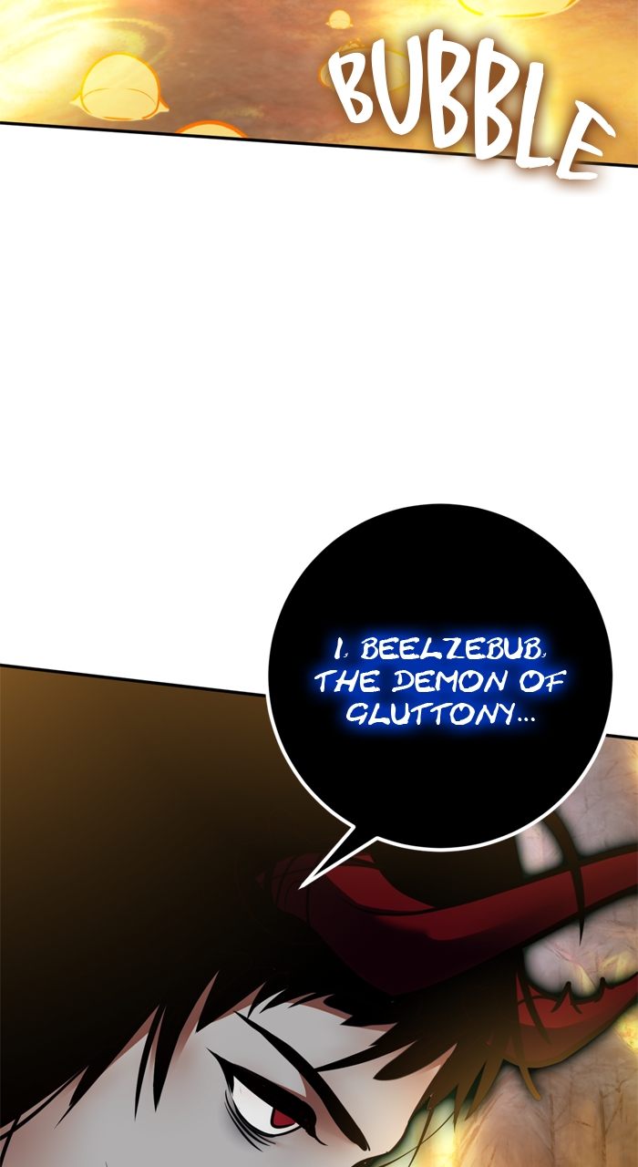 Return to Player Chapter 198 - Page 15