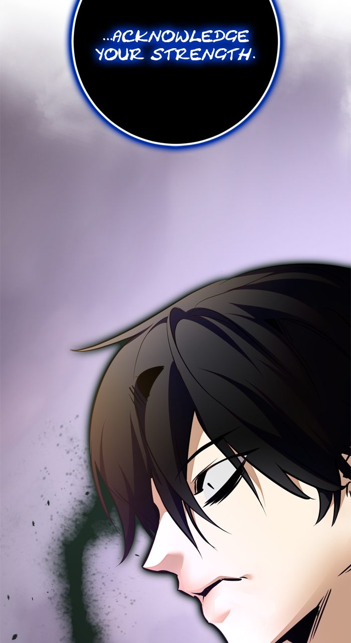 Return to Player Chapter 198 - Page 18