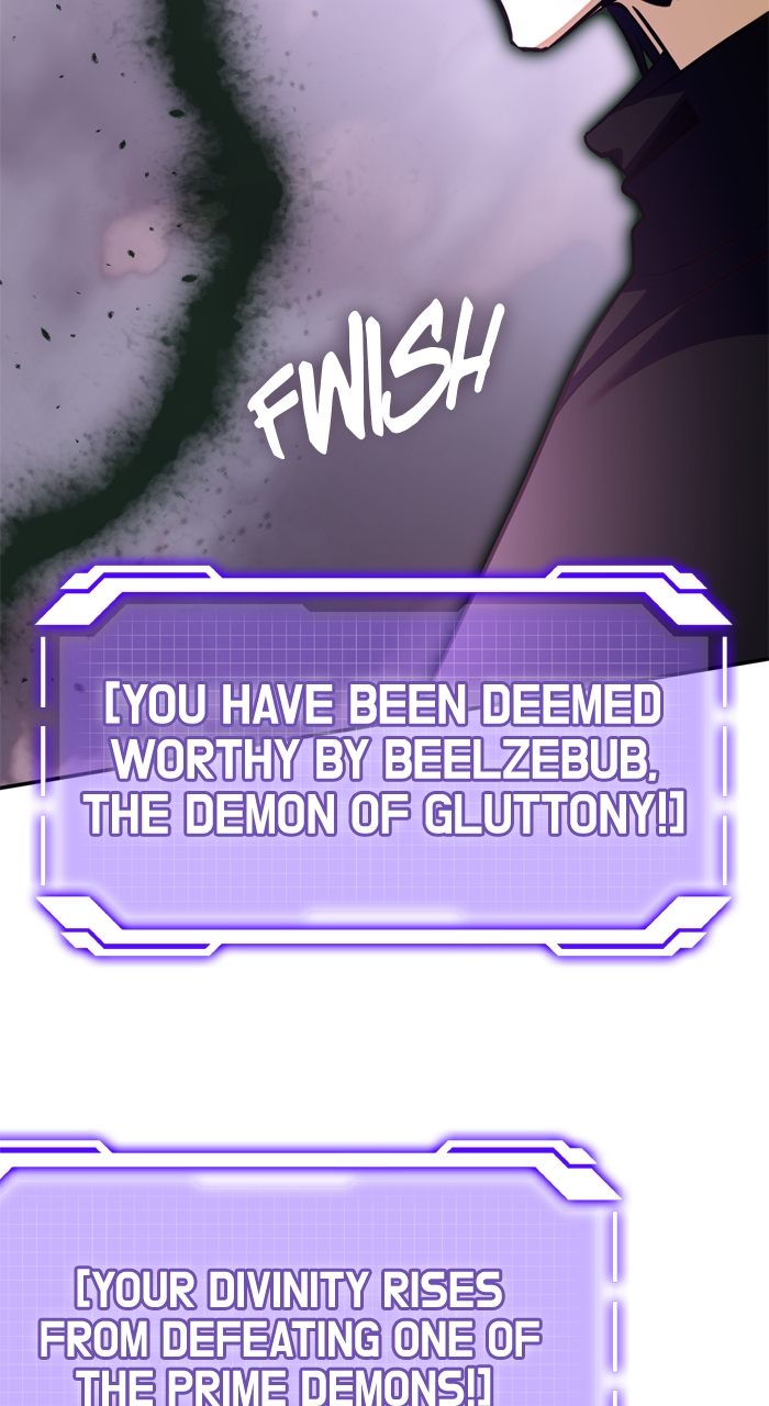 Return to Player Chapter 198 - Page 19