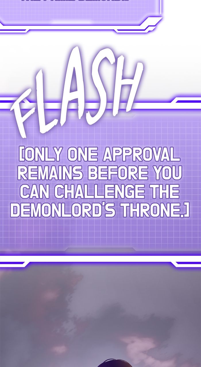 Return to Player Chapter 198 - Page 20