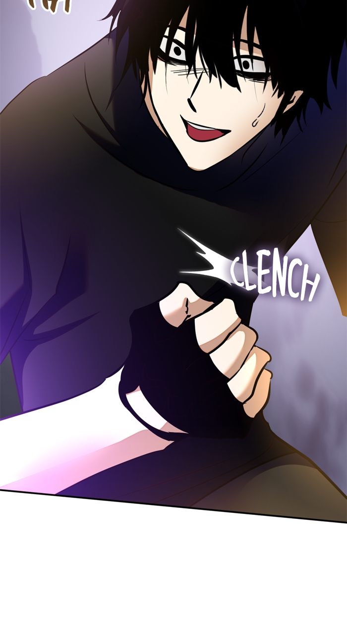 Return to Player Chapter 198 - Page 22