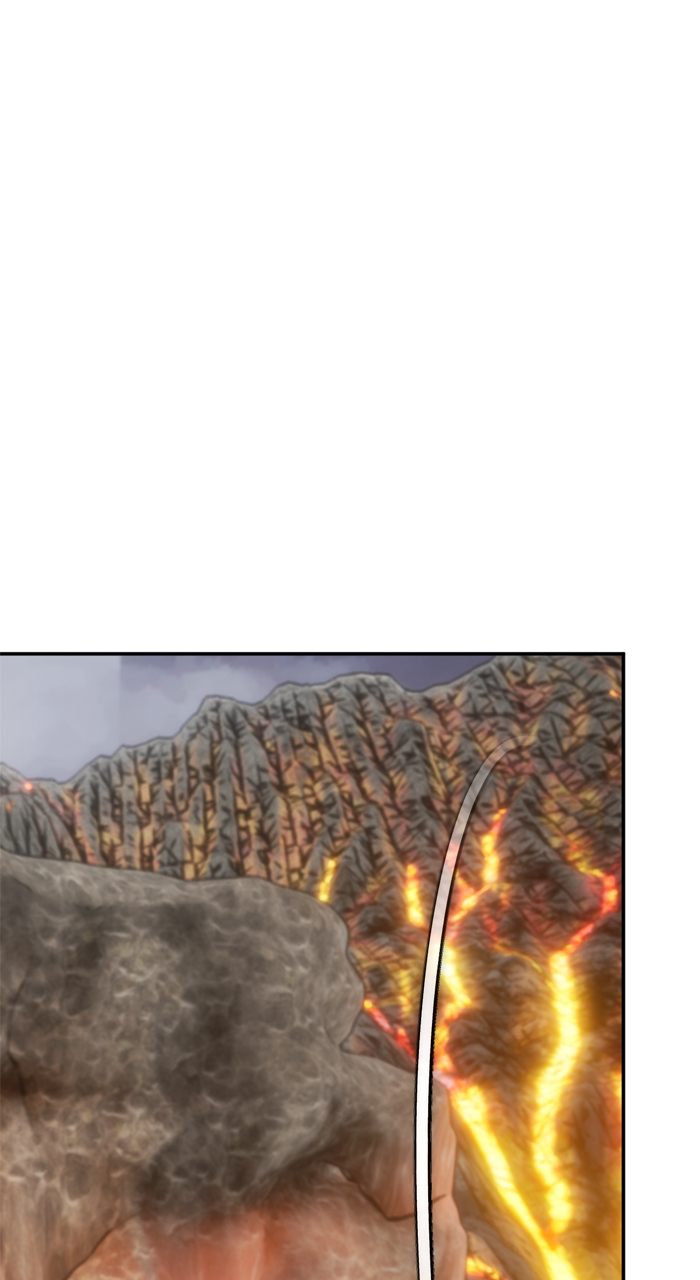 Return to Player Chapter 198 - Page 24