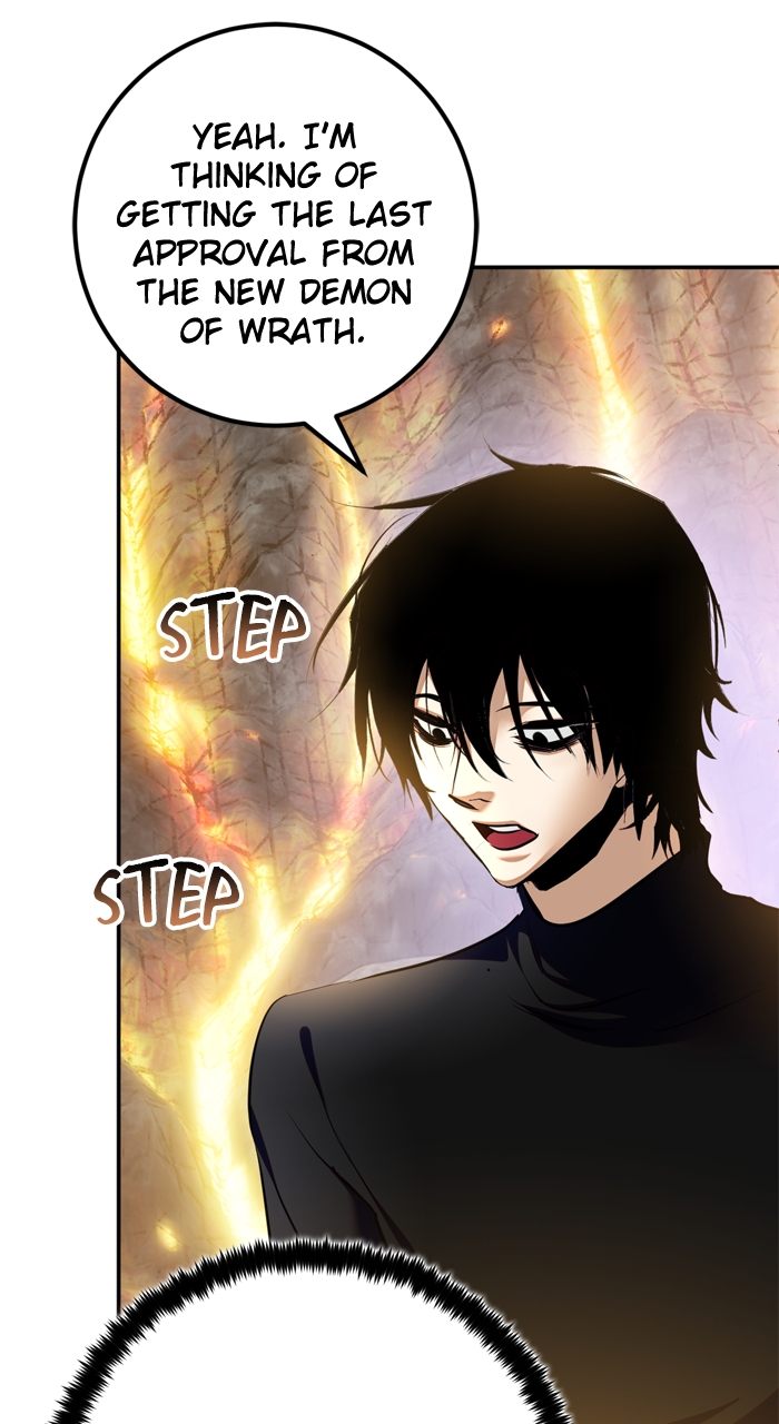 Return to Player Chapter 198 - Page 26