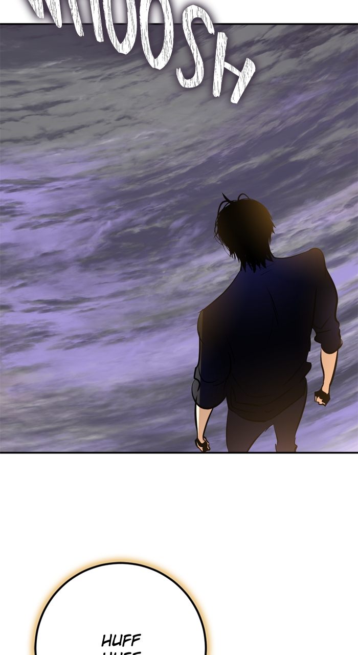 Return to Player Chapter 198 - Page 3