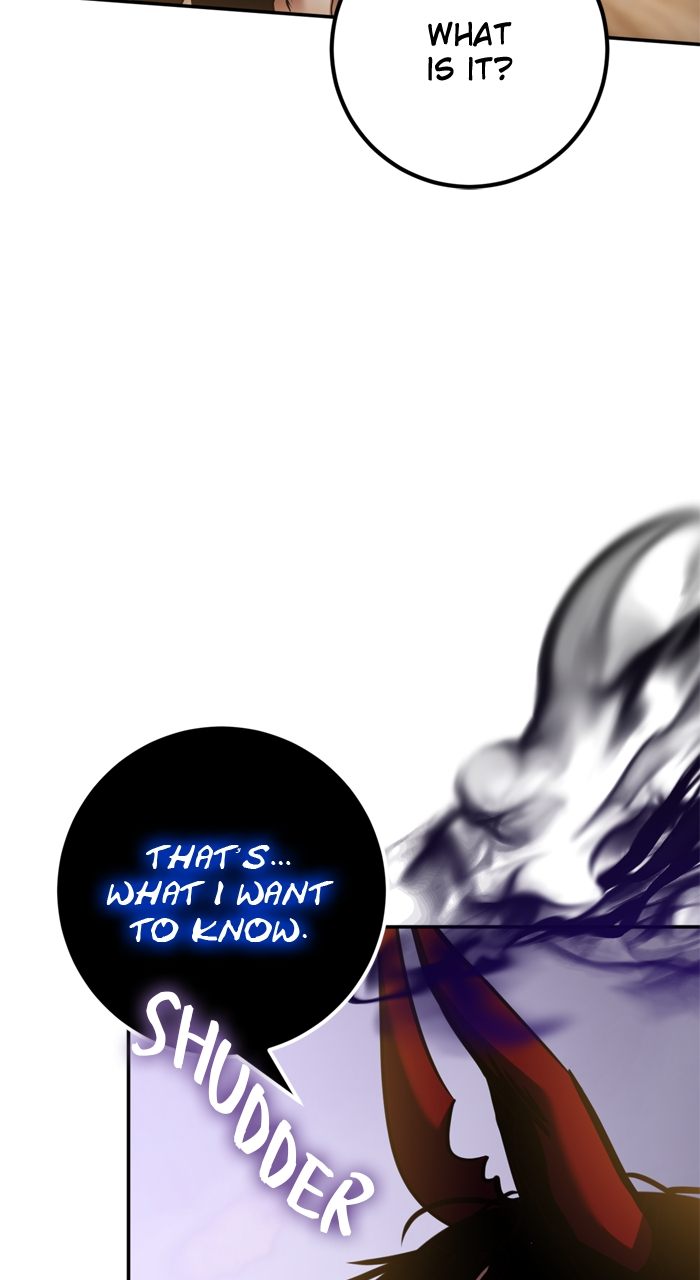 Return to Player Chapter 198 - Page 35