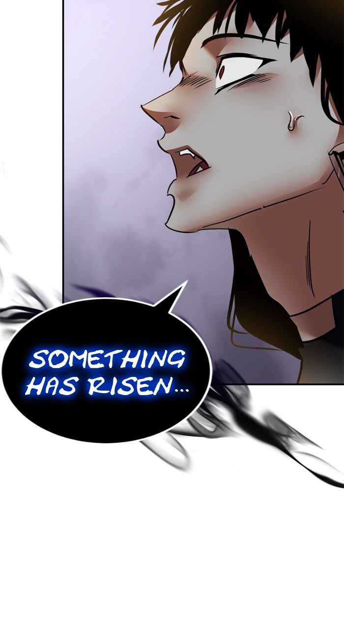 Return to Player Chapter 198 - Page 36