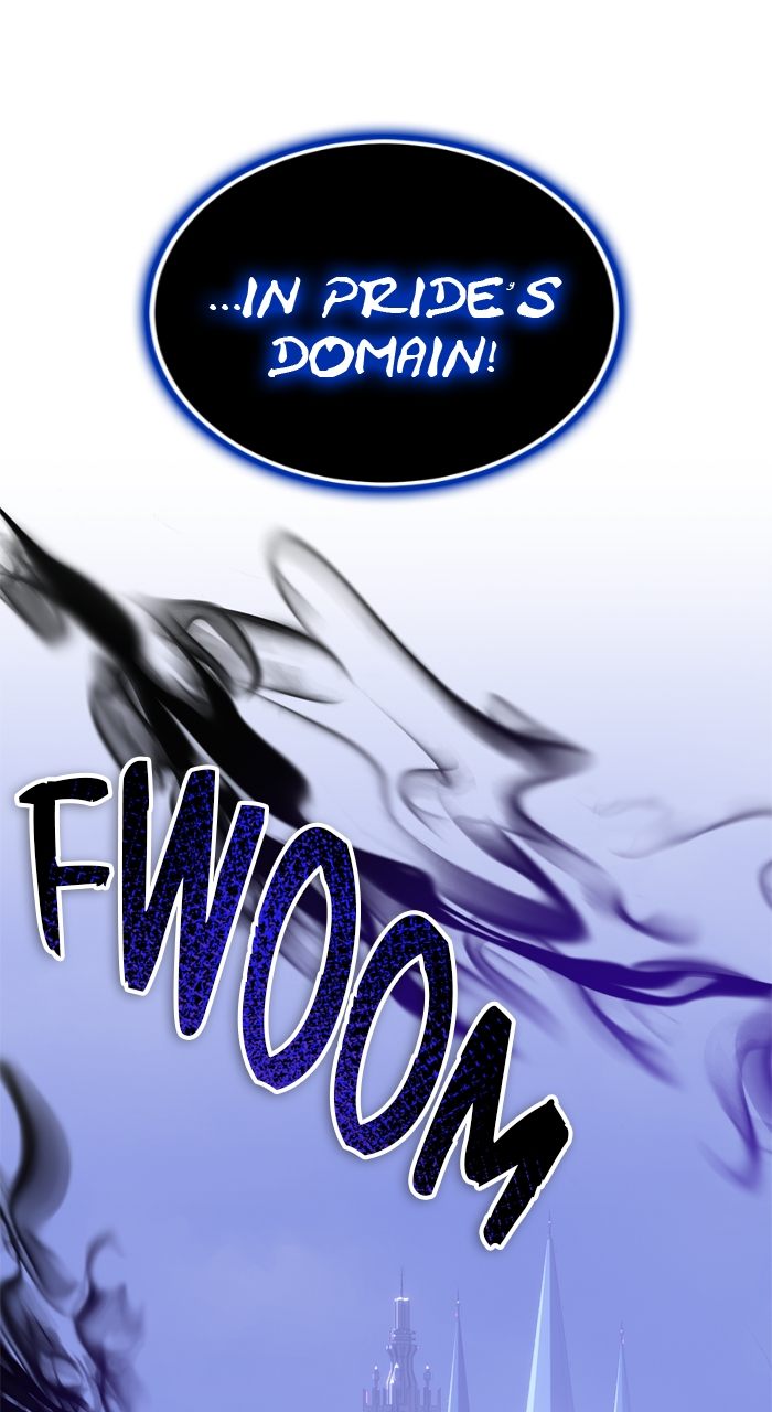 Return to Player Chapter 198 - Page 37