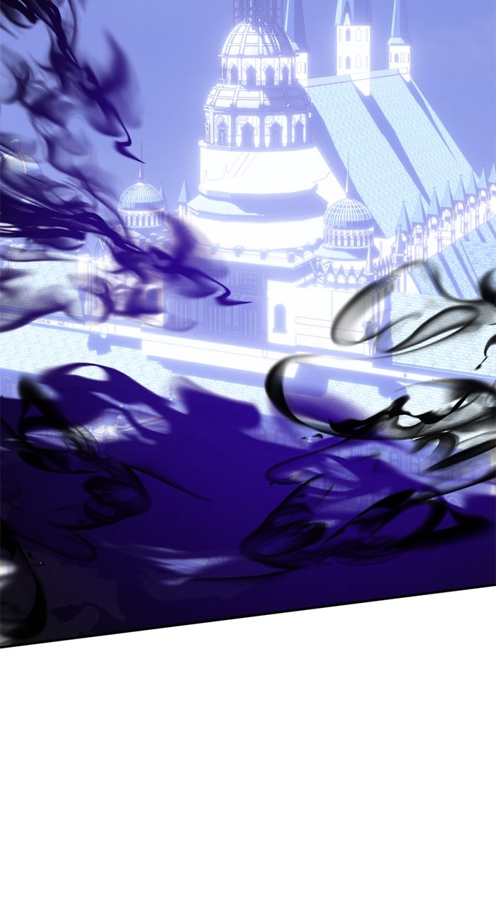 Return to Player Chapter 198 - Page 38