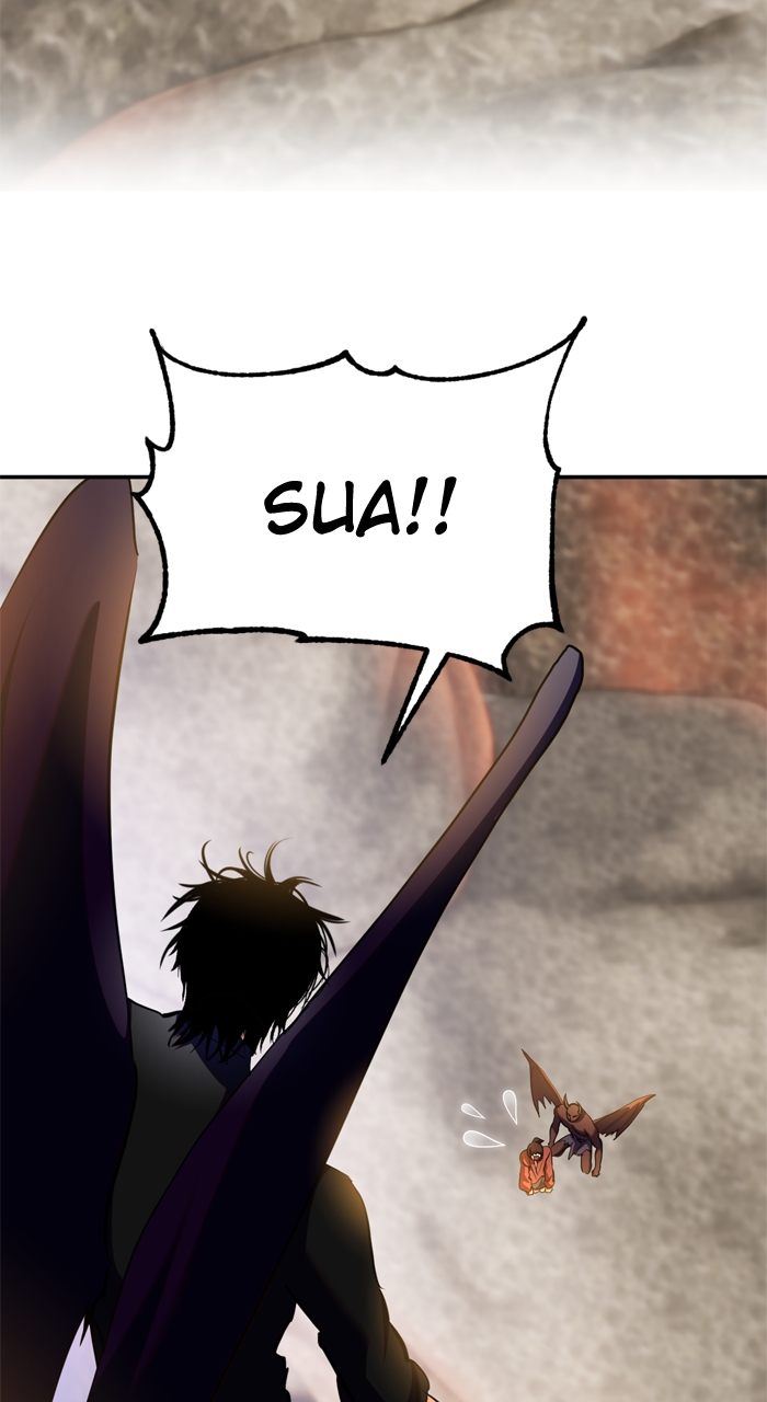 Return to Player Chapter 198 - Page 44