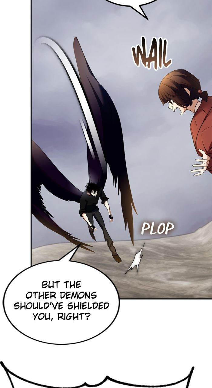 Return to Player Chapter 198 - Page 46