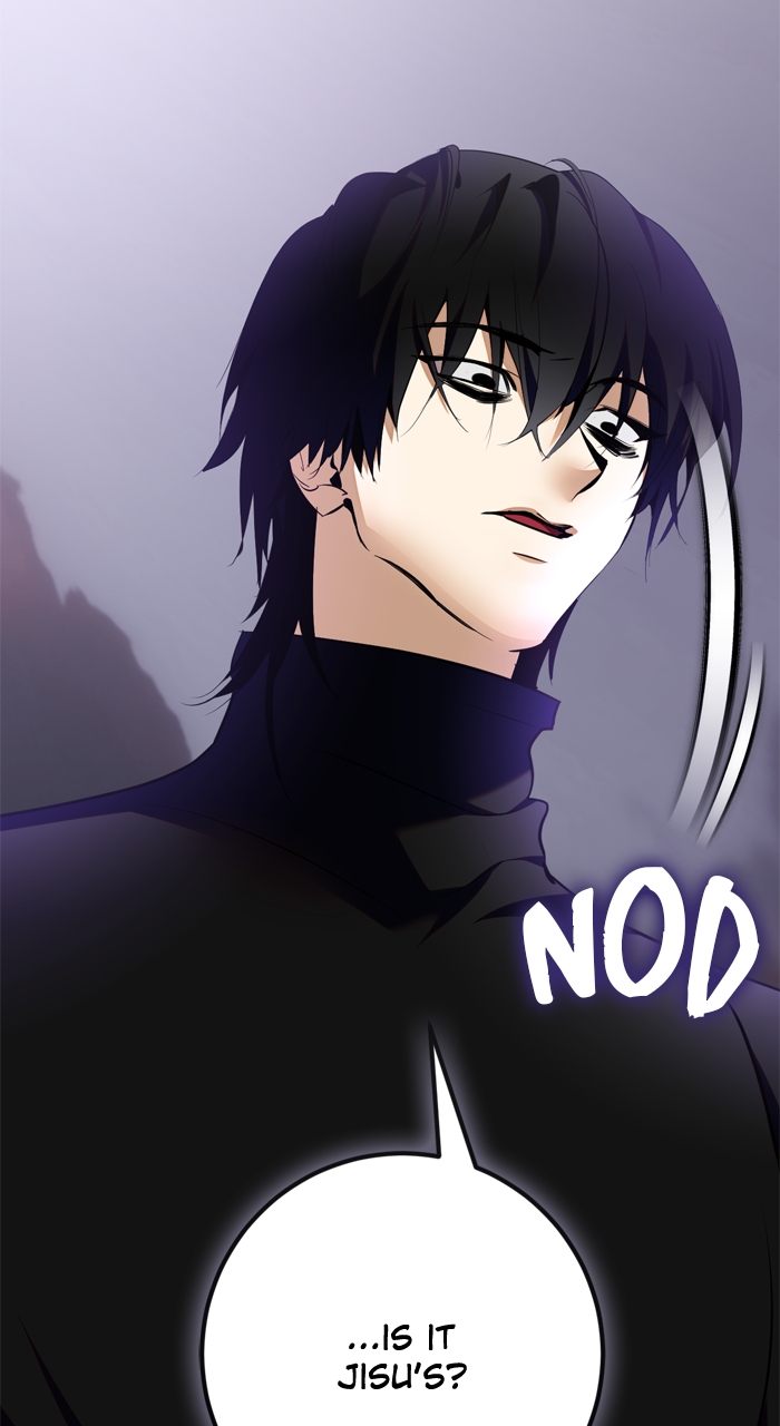 Return to Player Chapter 198 - Page 50