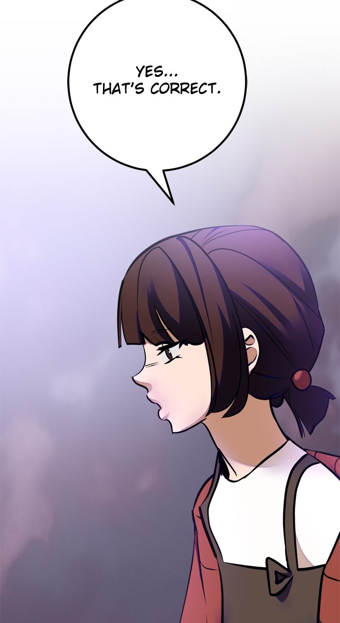 Return to Player Chapter 198 - Page 52