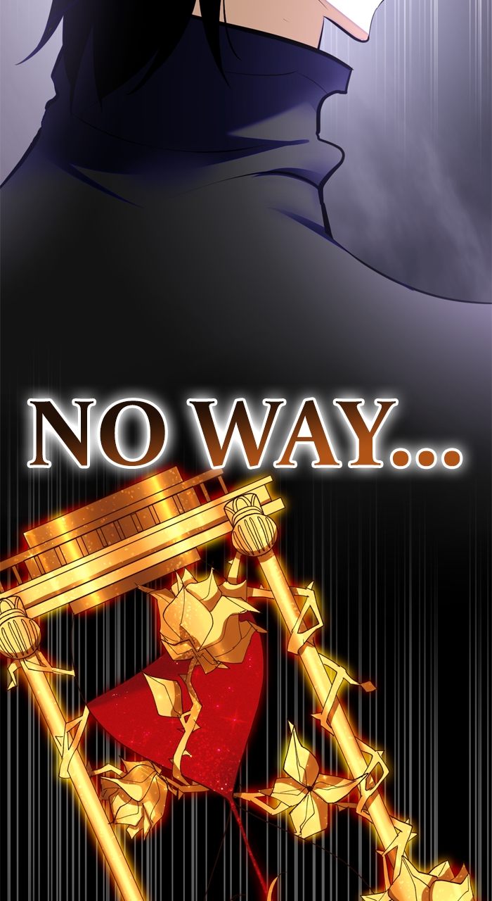 Return to Player Chapter 198 - Page 56