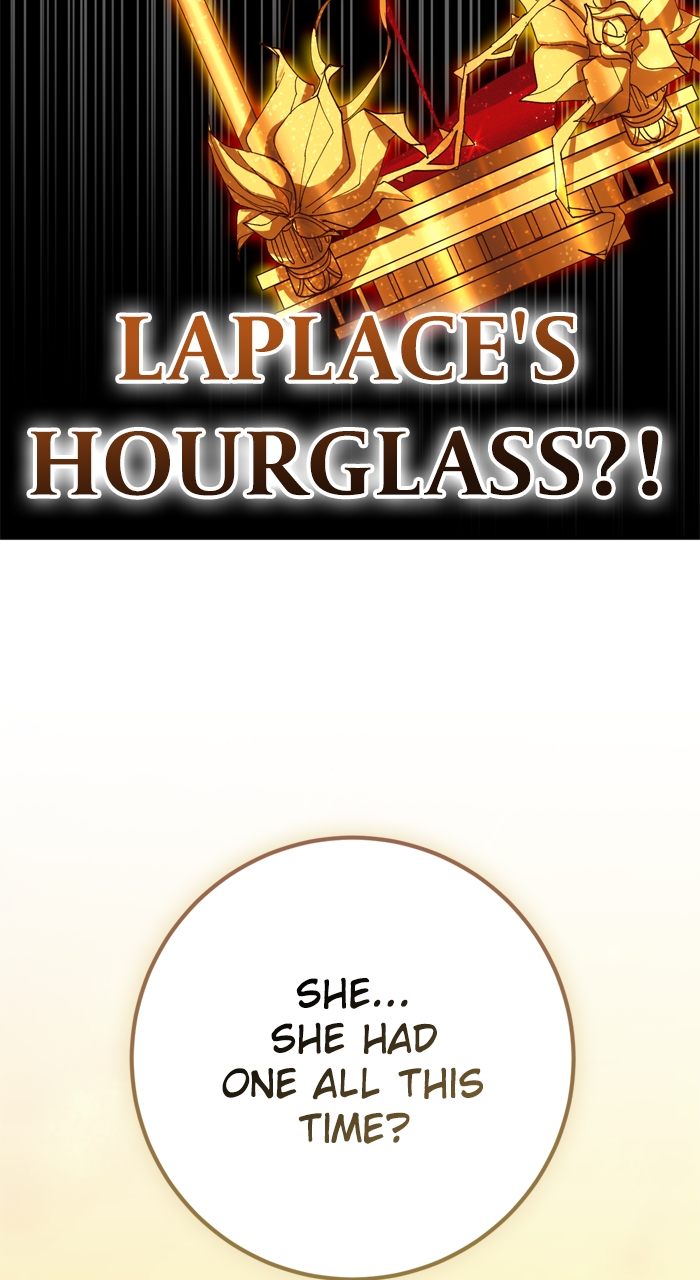 Return to Player Chapter 198 - Page 57