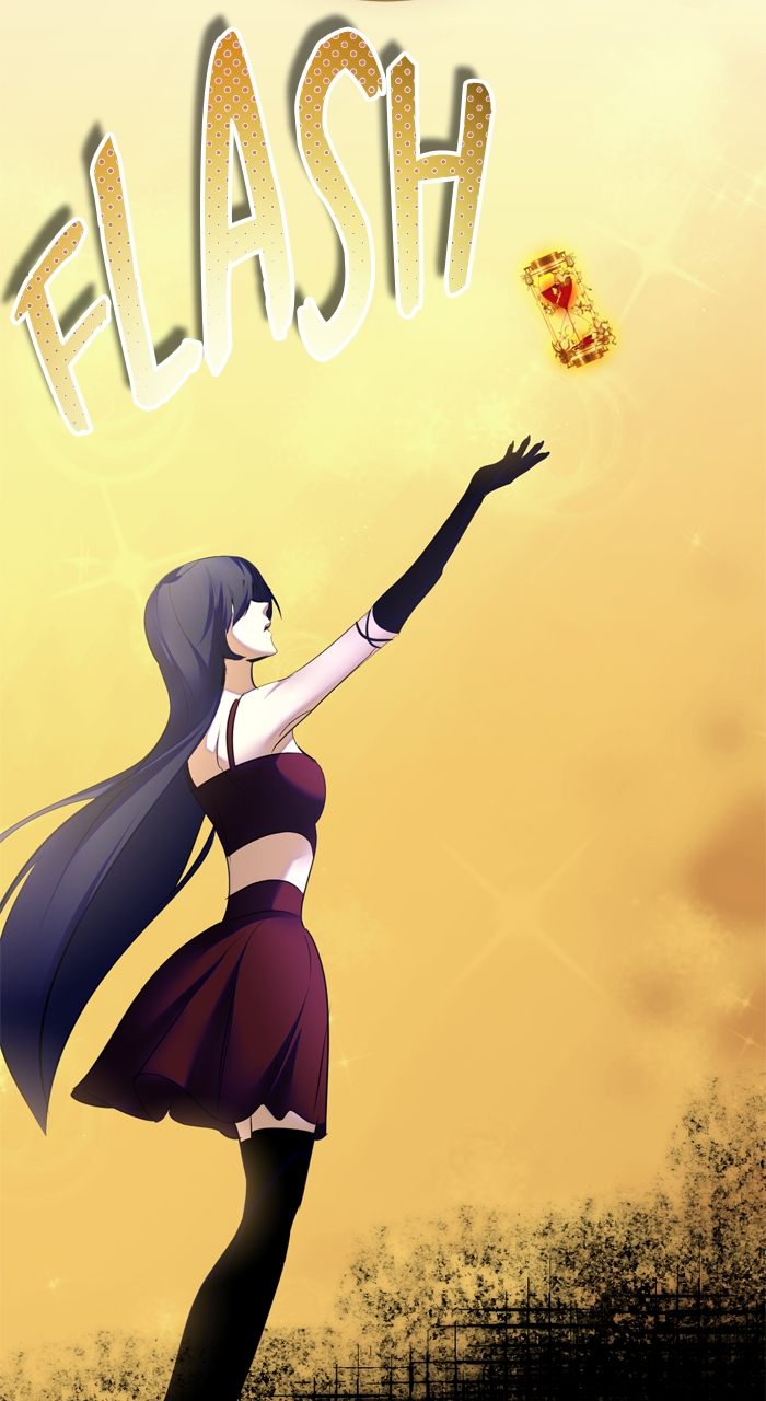 Return to Player Chapter 198 - Page 58