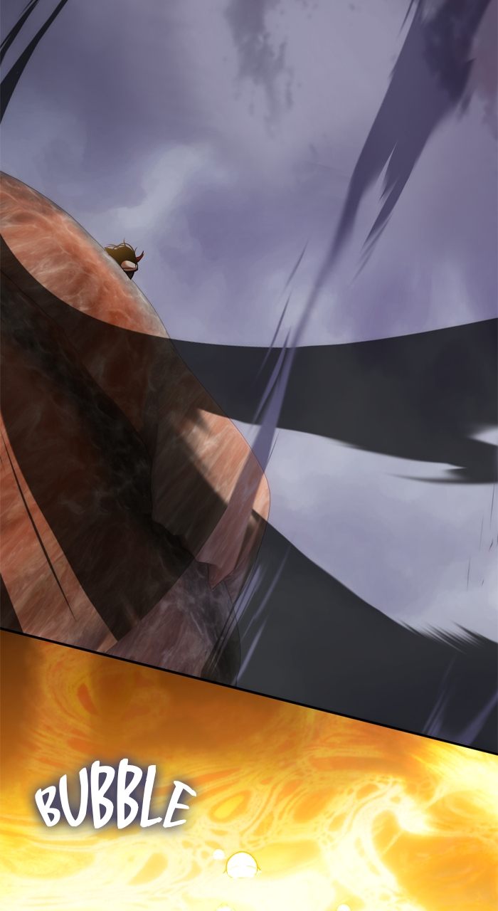 Return to Player Chapter 198 - Page 6