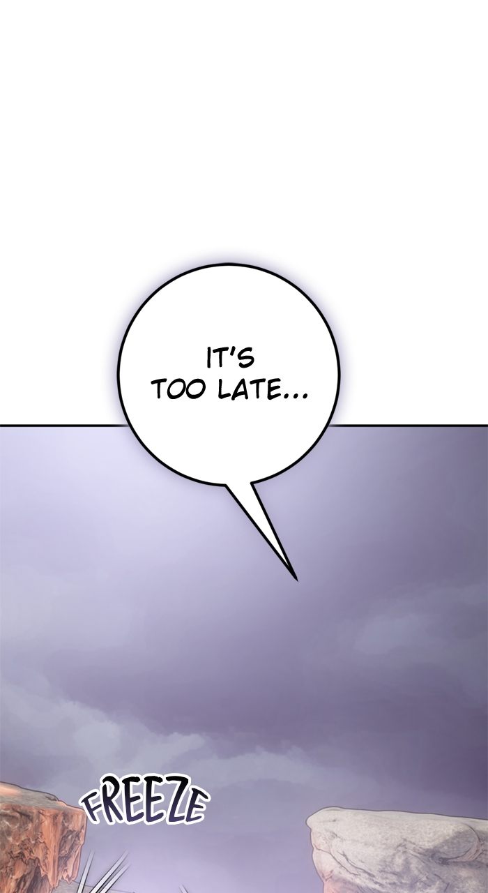 Return to Player Chapter 198 - Page 61