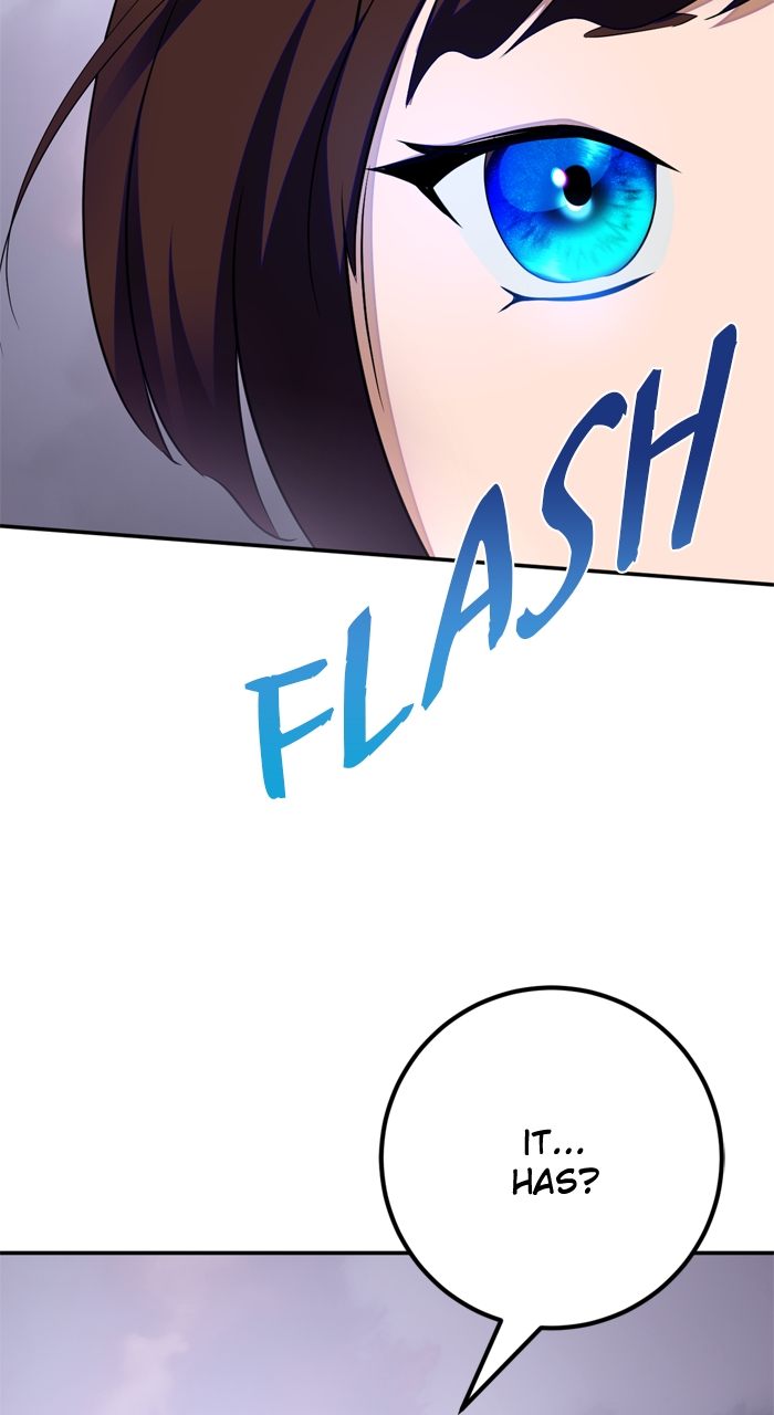 Return to Player Chapter 198 - Page 63