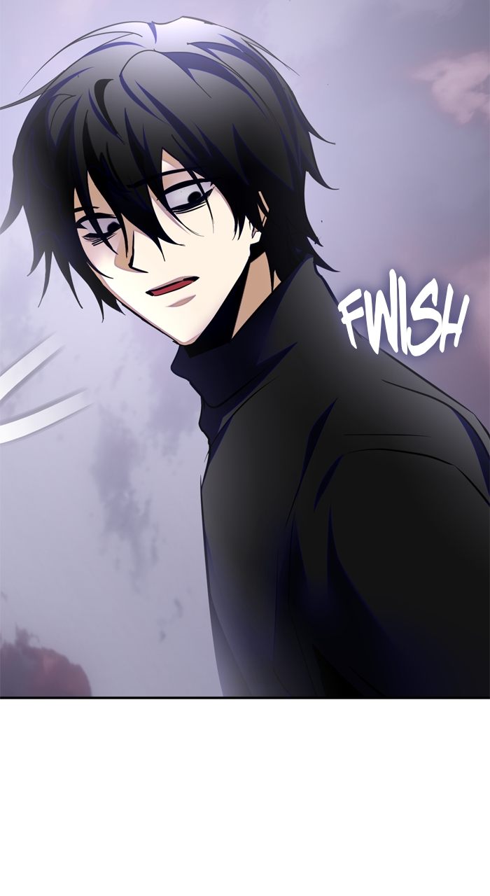 Return to Player Chapter 198 - Page 64