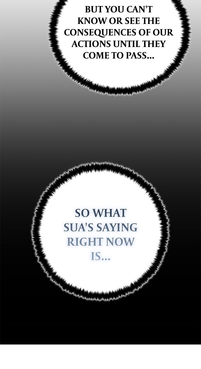 Return to Player Chapter 198 - Page 66