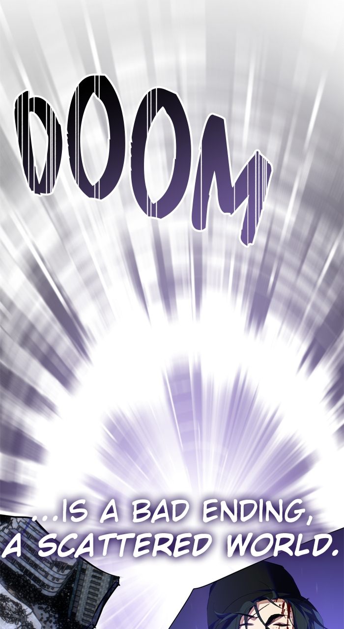 Return to Player Chapter 198 - Page 69