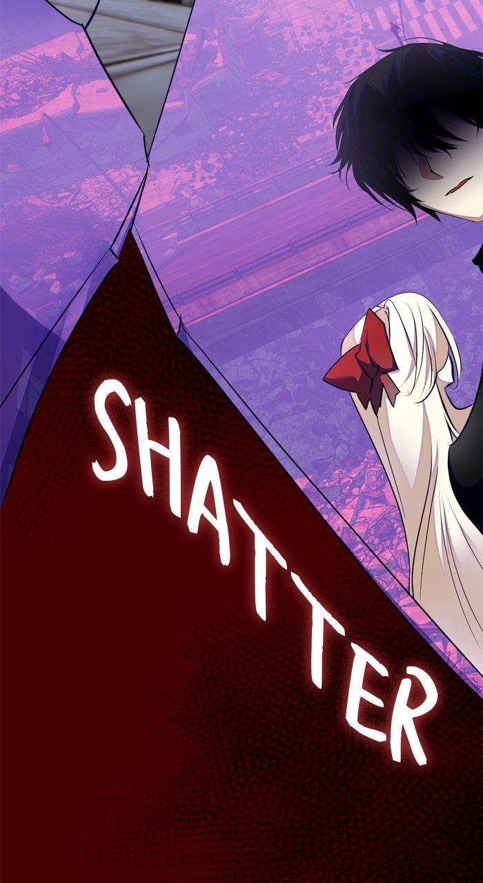 Return to Player Chapter 198 - Page 71