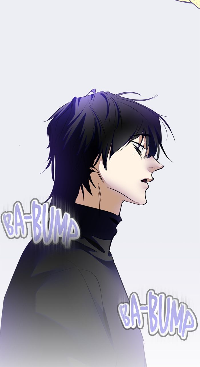 Return to Player Chapter 198 - Page 78