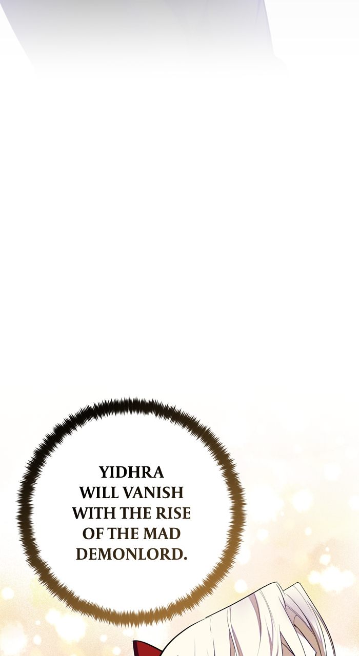 Return to Player Chapter 198 - Page 79