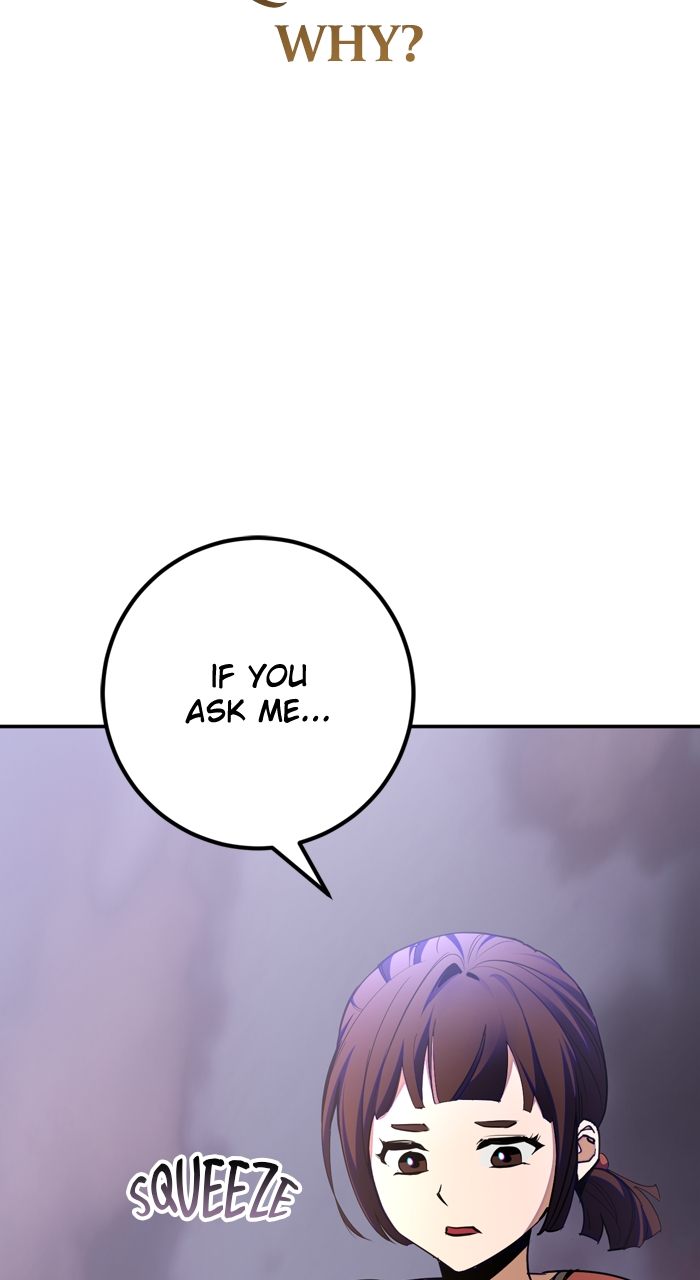Return to Player Chapter 198 - Page 82