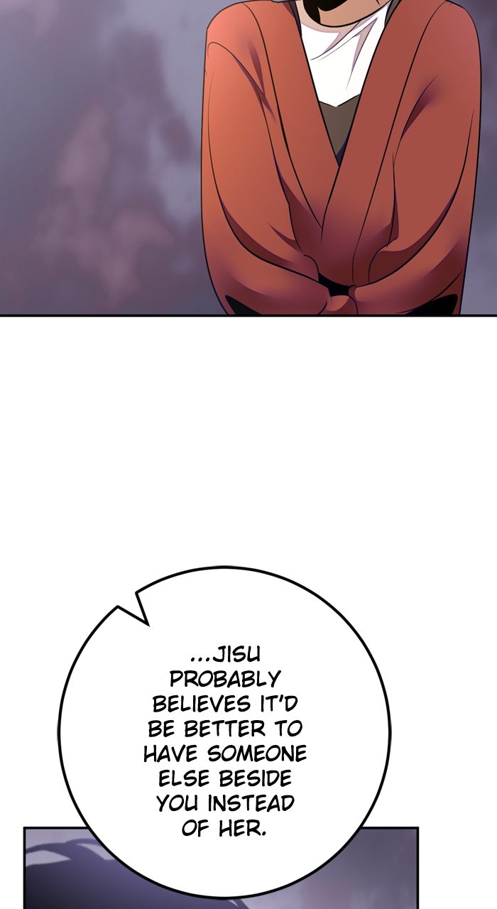 Return to Player Chapter 198 - Page 83