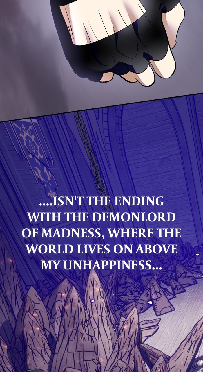 Return to Player Chapter 198 - Page 87