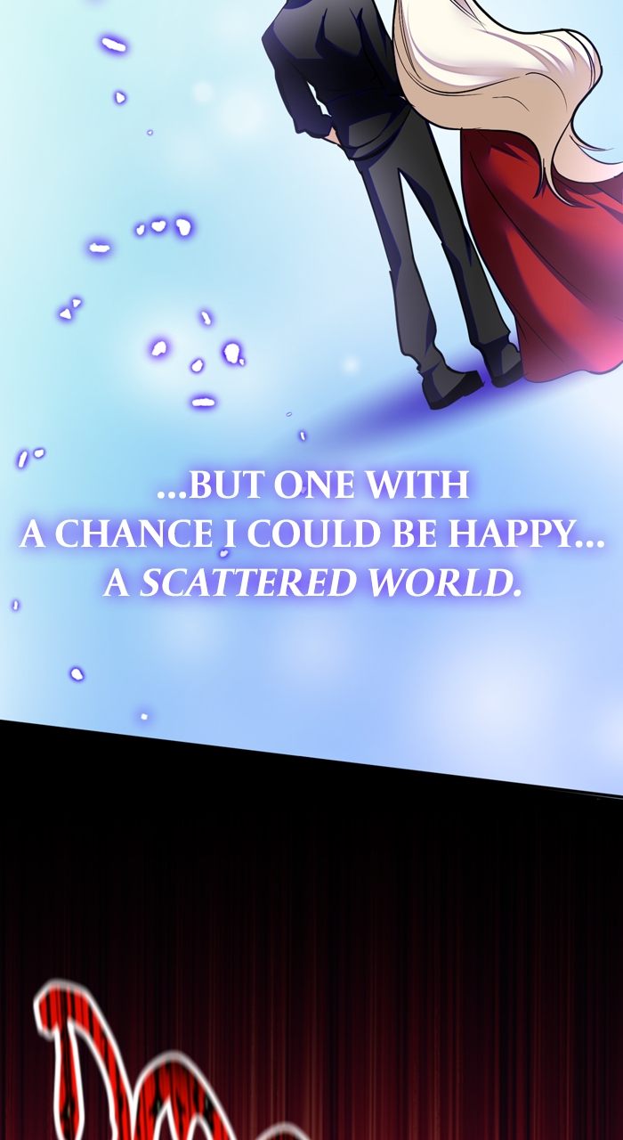 Return to Player Chapter 198 - Page 89