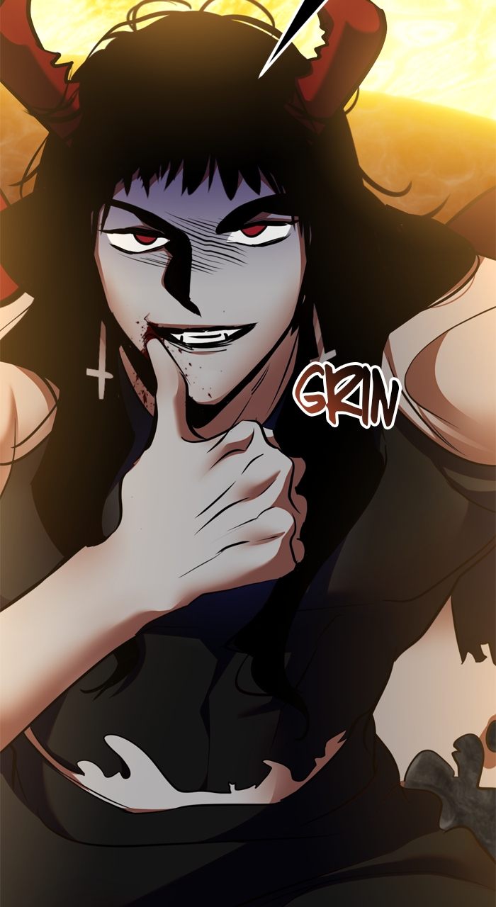 Return to Player Chapter 198 - Page 9