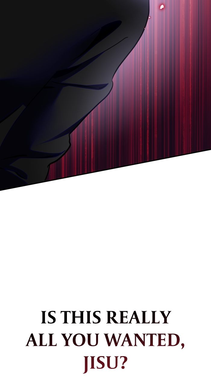 Return to Player Chapter 198 - Page 91