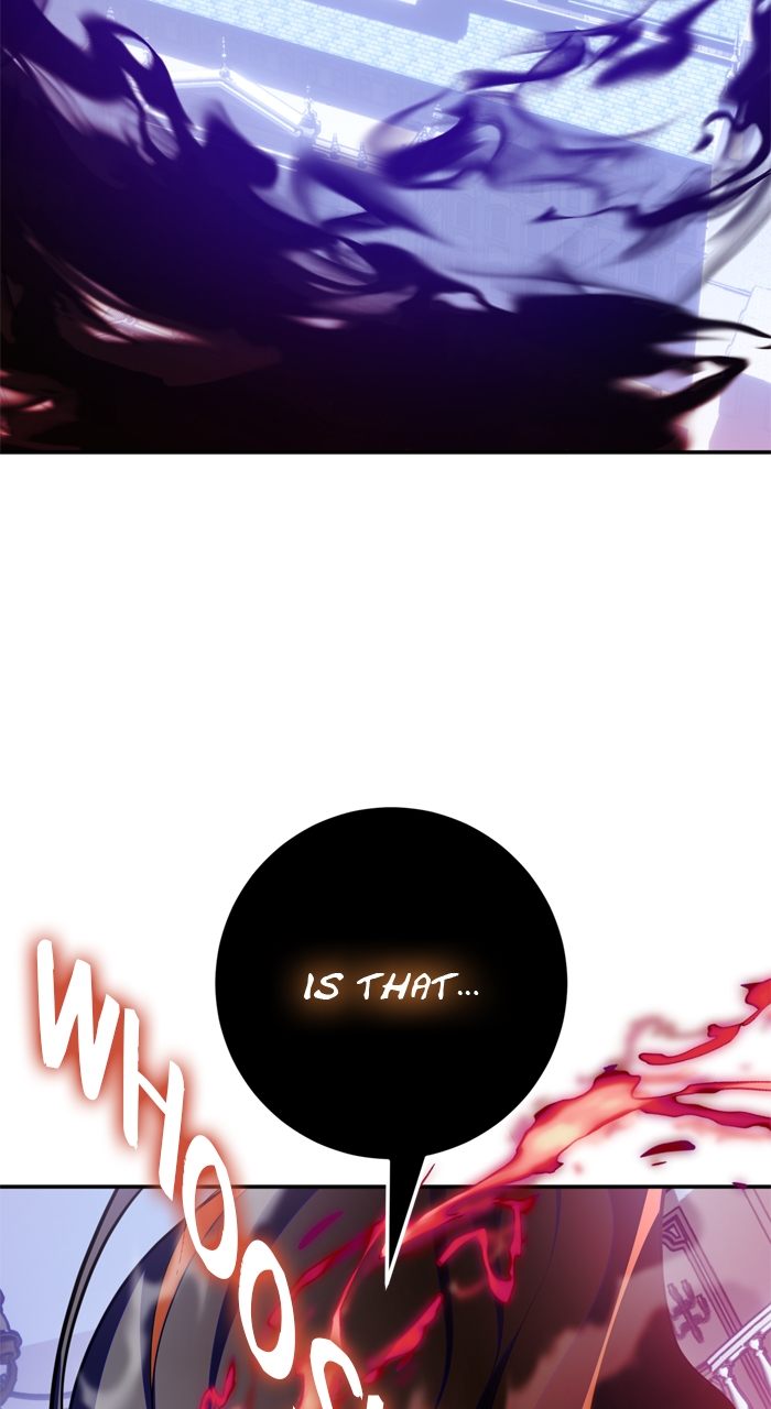 Return to Player Chapter 198 - Page 94