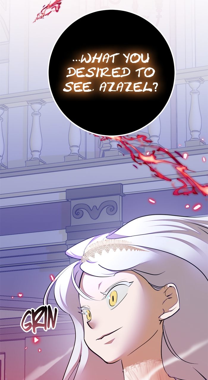 Return to Player Chapter 198 - Page 96