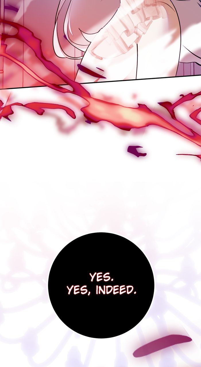 Return to Player Chapter 198 - Page 97