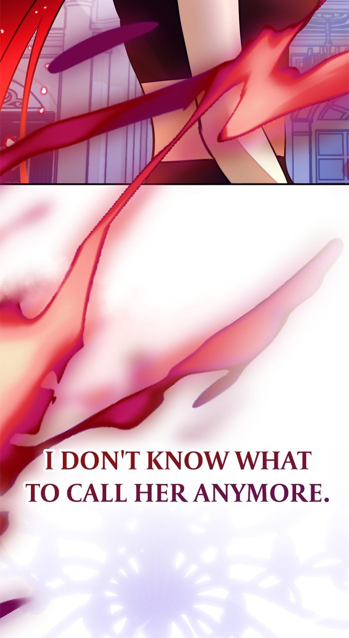 Return to Player Chapter 198 - Page 99