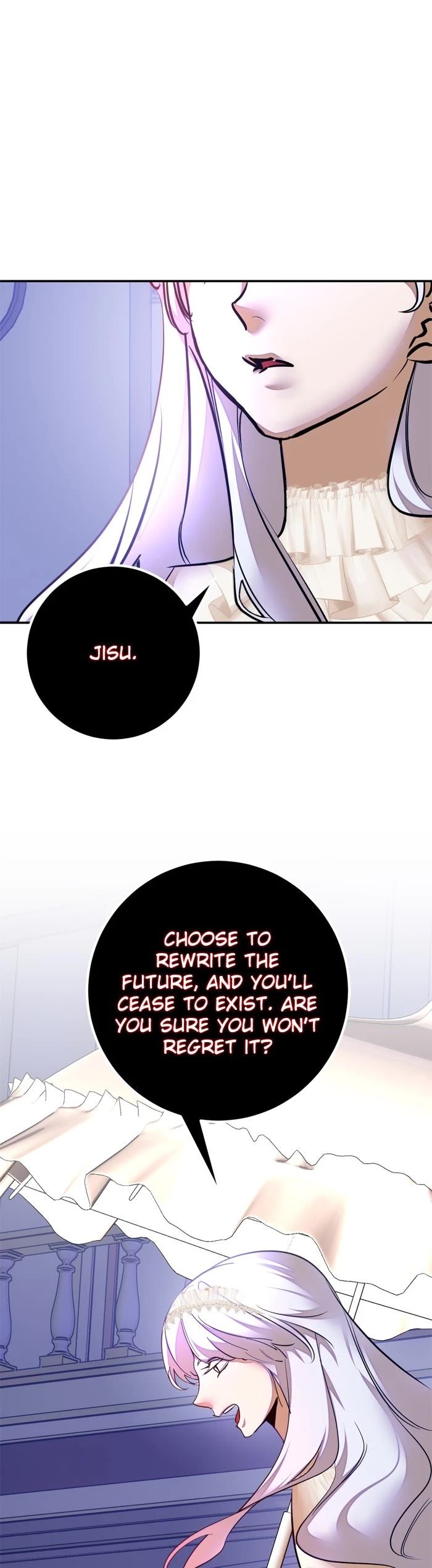 Return to Player Chapter 199 - Page 19