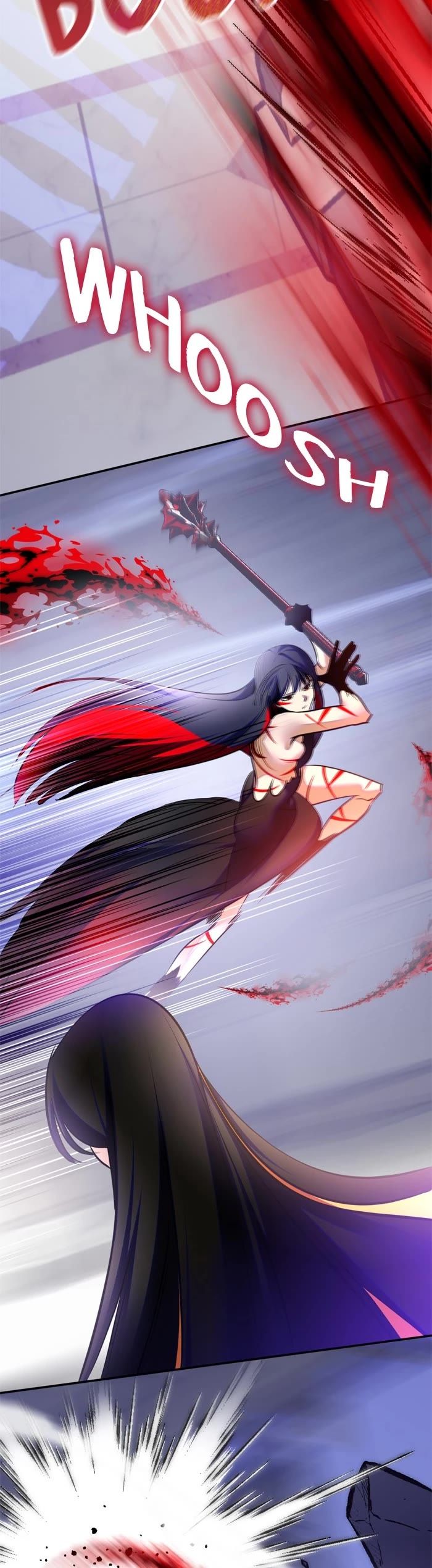 Return to Player Chapter 199 - Page 30