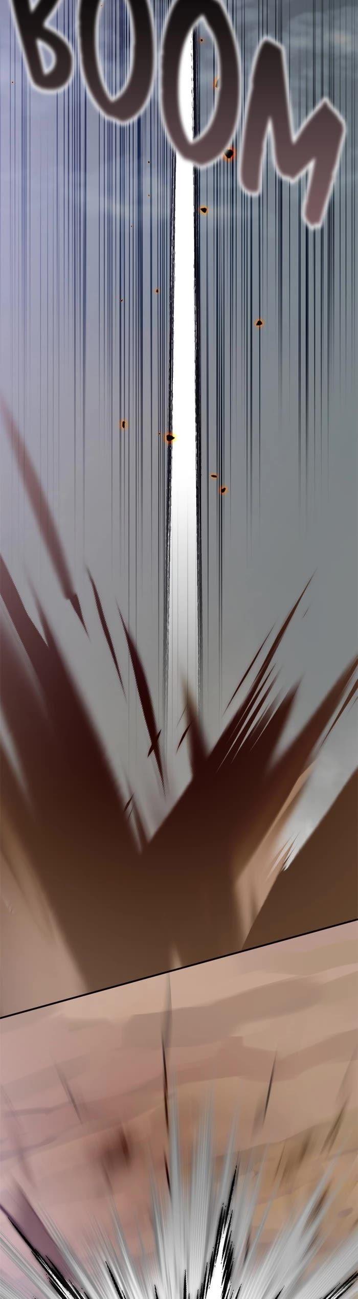 Return to Player Chapter 200 - Page 20